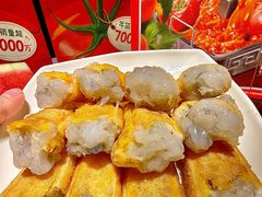 -海底捞火锅(龙湖北京大兴天街店)