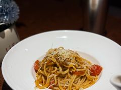 -斯比特花园西餐厅(东方商厦店)