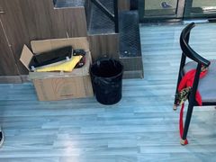 -奇门密室(五一新干线店)