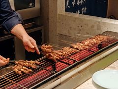 -水之梦(黄浦店)