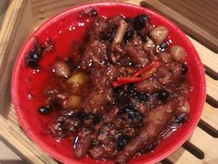 -避风塘(百联奥特莱斯广场店)