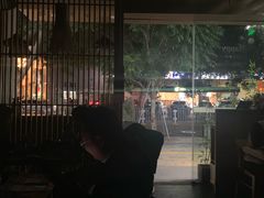 -渔井食堂(新洲店)