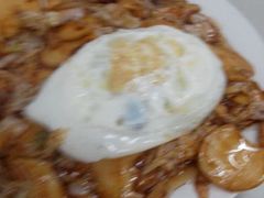 android_upload_pic-张记汤馆(嫩江路店)