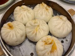 -王阿盖手工小吃(万泰城店)
