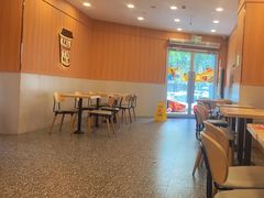 -永和大王(长寿路店)