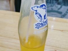 -臻陕府·陕西手工面(秀沿路店)