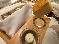 -王品牛排(福州泰禾店)