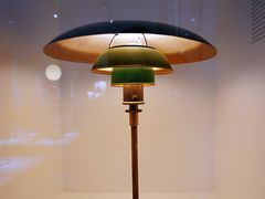 -丹麦艺术与设计博物馆