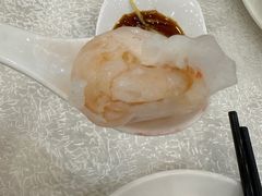 -龙的酒楼·手工早茶·顺德菜(近良路店)