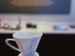 -星巴克臻选(成都东方新希望天祥店)