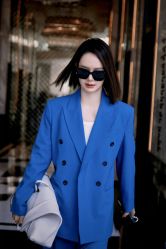 -ChenV西服礼服高级定制(市区养育巷店)