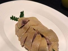 -权茂上海菜(殷行路店)