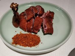 -天府掌柜(九眼桥店)