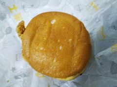 -华莱士·全鸡汉堡(四望亭店)