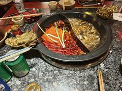 -蜀大侠火锅(寰球文化地标·总府店)