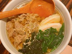 -山葵家·创意料理(万象汇店)