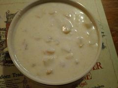 -Union Oyster House