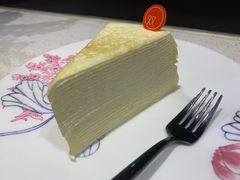-双风车咖啡馆 Twin Windmills(六道口店)