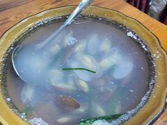 -如我美食(达道社区店)