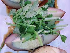 -壹只卤鹅·潮汕菜(莲塘店)