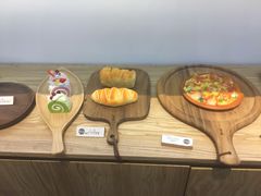 -五月木作·DIY木作文创体验店(北京路店)
