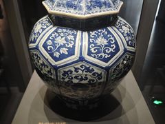 -贵州省博物馆(新馆)