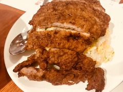 -鼎泰丰(新港中心店)