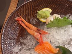 -牛YO寿喜烧和牛火锅自助(三台子万象汇店)