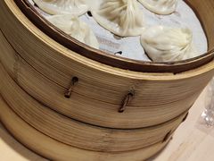 -弄堂小笼包(天津南开大悦城店)