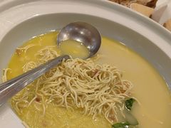 -万荣烤鸭店·北京菜(天坛店)