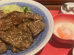 -吾妻拉面•和风食堂(群光广场店)