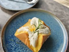 -Hi City·城市之巅