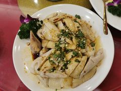 -珠海怡景湾大酒店
