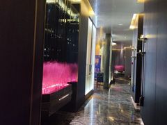 -尚善若水·汤泉·SPA·沐足(东方渔人码头店)