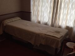 -大唐盲人按摩中心(黄山路店)