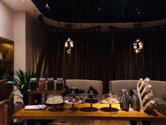 -悠悦MASSAGE&SPA(恒大广场店)
