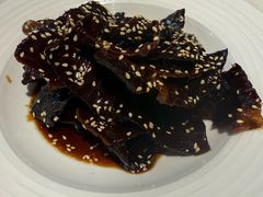 -怡得观滇餐厅·地道昆明菜·1996(海埂大坝店)