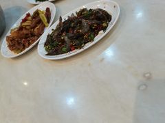 -长平老姿娘夜粥(平东一街店)