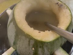 -红旗山庄(圭峰山店)