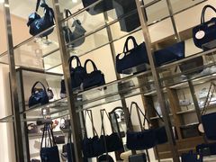 -naraya(Siam Paragon)