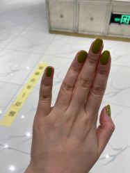 点击看大图 -悦指间美甲美睫