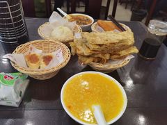 -方中山胡辣汤(成都首店)