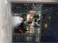 -成都博舍酒店