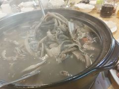 -荔城生鲜盛宴(番禺旗舰店)