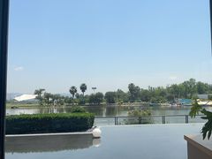 -云里小坐·海泉湾·团建·宴席·下午茶(金堂海泉湾店)