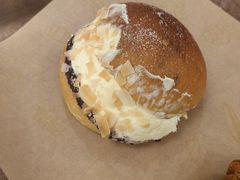 -石头先生的烤炉(济南和谐店)