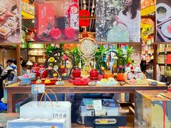 -知味观(湖滨店)