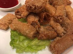 -知味观(翡翠城店)