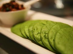 -柴门头啖汤·经典川菜·慢火汤品(锦城万达店)