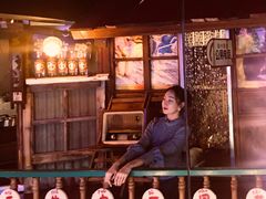 -房子红了鱼豆花重庆老火锅(广厦学院店)